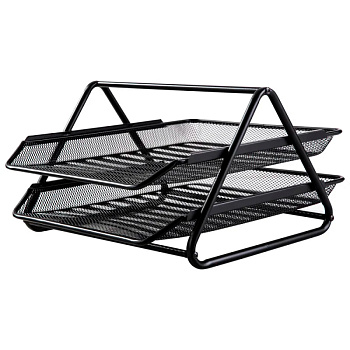 233074978_w640_h640_233074978