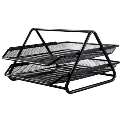 233074978_w640_h640_233074978