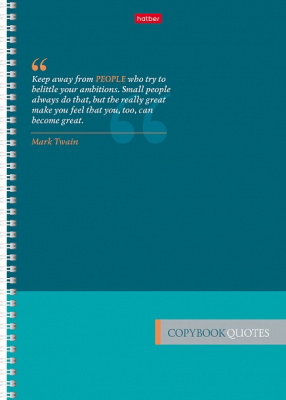 0df04b5ef020d7ed8de37e533adb2313