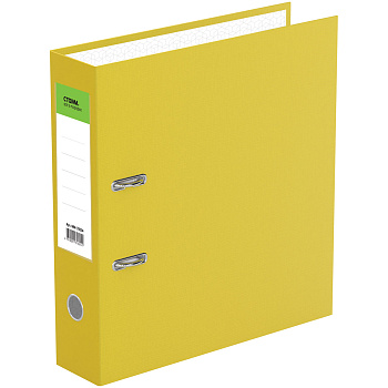 cda2bc5fbd7fb11a8f2897da91875a56