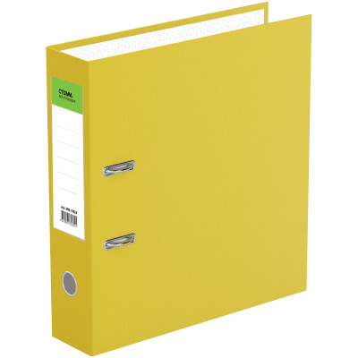 cda2bc5fbd7fb11a8f2897da91875a56