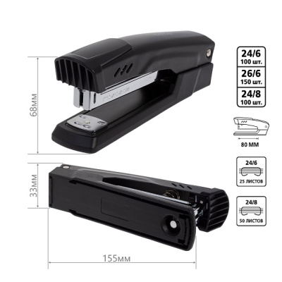 zwrnnsbb6b0y05sgwzjpgxu20dzti58d