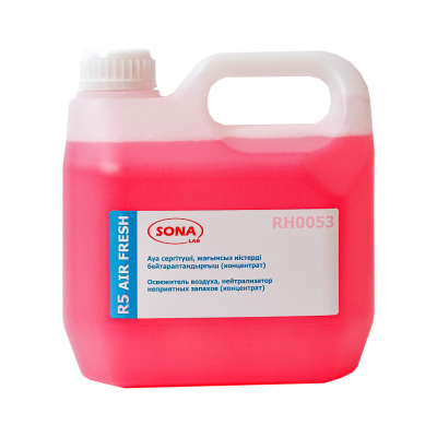 2jj40kz1vo05xpfhou35jr09s7hvps7x