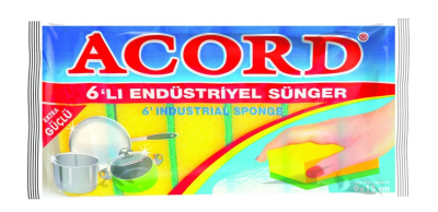 WhatsApp Image 2025-03-19 at 12.26.45