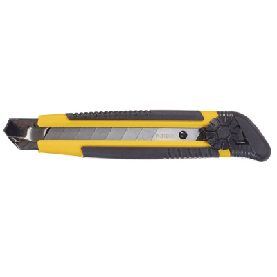 arzru3bu025ptgq5epw1hq6wv3ejt358