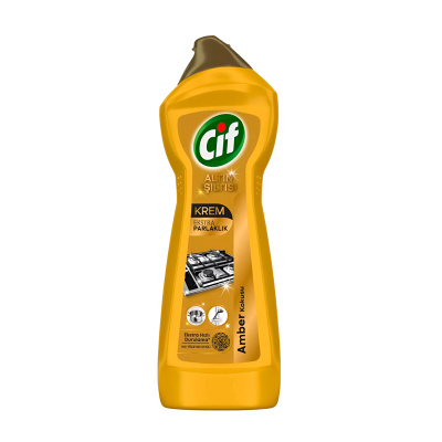 aTuMZCWzUe11MtTyCY6zoJuiOS5nNW7C2HxhxQEH