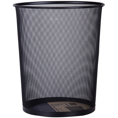 d7a50b71e4dc11f0acbc00155d01a100_6741bc52e4e011f0acbc00155d01a100-800x800