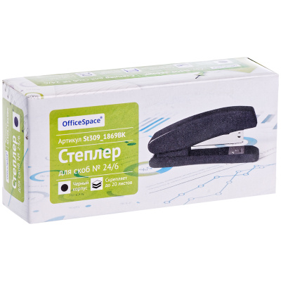 b9ffd296debe60de0fbed7daff79d8b8