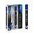 d7a50ba6e4dc11f0acbc00155d01a100_69412f8ce4e011f0acbc00155d01a100-800x800
