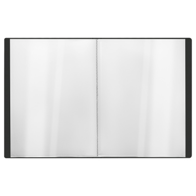 f7c9afc9f60cb13f35a39e897c2817bf