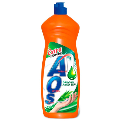 sredstvodlyamytyaposudyaosbalzamaloevera900g4604049095667-297380