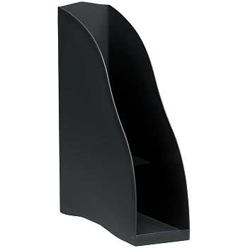 239f0c54187f989726f0572eb39d00d5