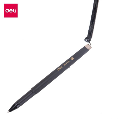 rk9infcu61c3oxqlt0wg7gyfou3t3zcd