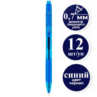 d13b53b8e4dc11f0acbc00155d01a100_9d001030e4e011f0acbc00155d01a100-800x800