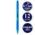 d13b53b8e4dc11f0acbc00155d01a100_9d001030e4e011f0acbc00155d01a100-800x800