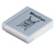 Screenshot_7