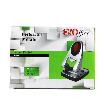 sz2v8o0rusjfzpuyi3iq0gx74yxzqwmv