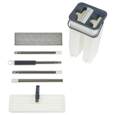 89250eeb10f9c8cfc721653c98864c66