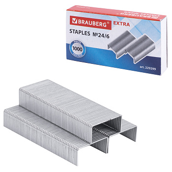 6126f323dc4d5c8f8b7aad51663ccec3_xl