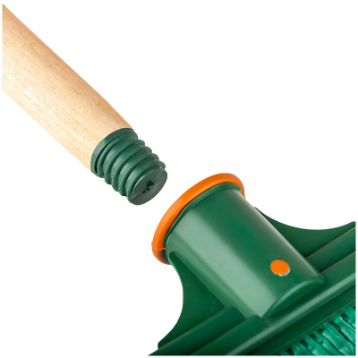 541344c3b52b47ddc47c23341d2df4f1