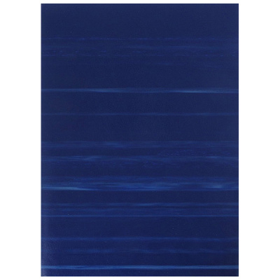 b3cb21e58ec2161a68ec95c691ede592