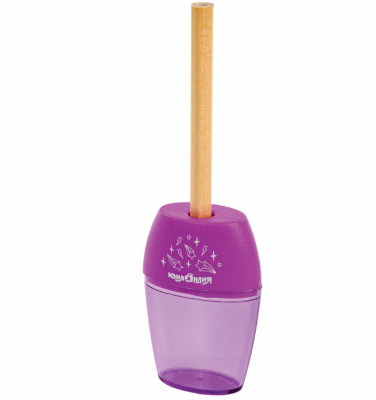 Screenshot_2
