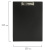 Screenshot_5
