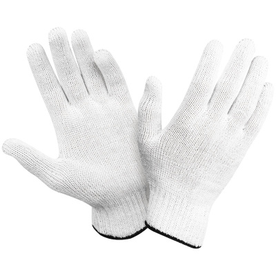 129ad754f09ea0c9e43f140138e64f37