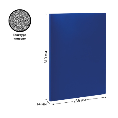 8a79841c5fd62cba820c547c6c8fd56a