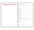 Screenshot_6
