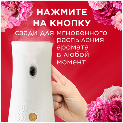 e2f71c143d4e50e8b33dfd6450dbfdc3