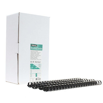 3e03b1fc-4107-11e7-98e9-b0487a803154-1