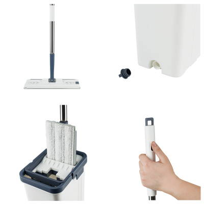 c15b376fa52681a945ffb72e71b578e5