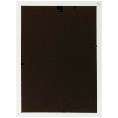 b2ff685d38f7e174221f6624f3edf0b0