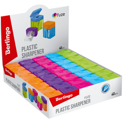 bf8f18de5243ce86adb0b5ab27fffac5