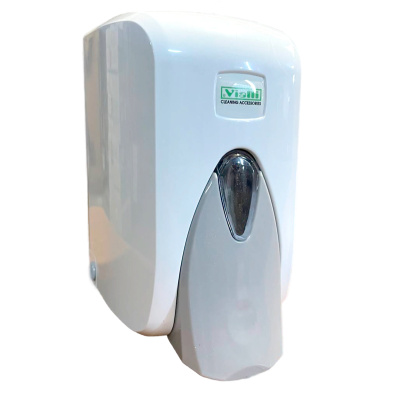 5273948084478538873-no-bg-preview-(carve