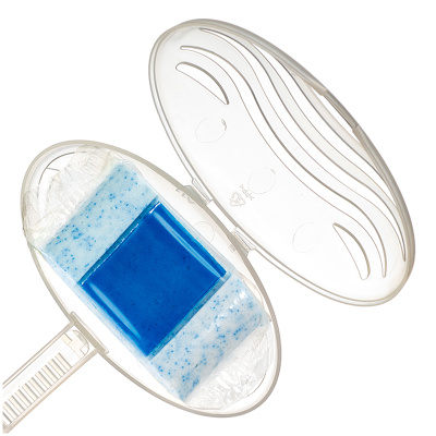 132aa1b8dc48be155f66c22db6dfbfc9