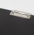 Screenshot_3