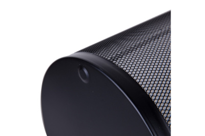 0862f7cb146e11ed93292010235001db_bc93d7dd519a11f0bc06e2989decf8d7-1200x800