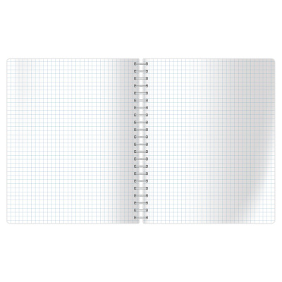 g2fc3z2hlqs7feifizksp25ur80uh1zh