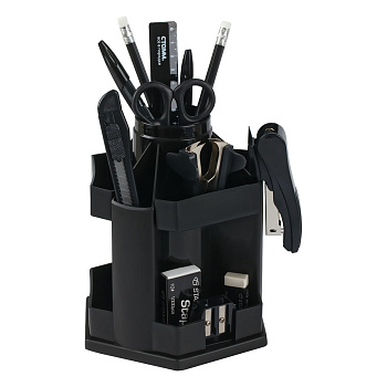 465881033e3c66cd89221de2fe5d7e82