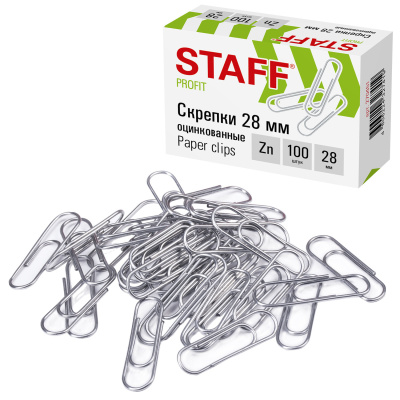 f307b9de9aa2d023a755c1f91f72acc7_xl