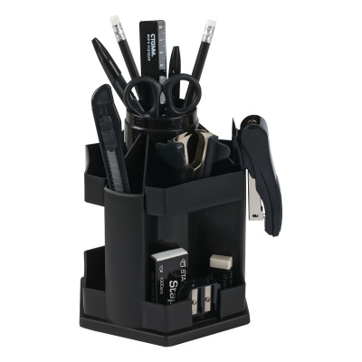 465881033e3c66cd89221de2fe5d7e82