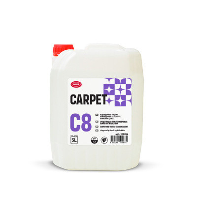 usv9fxguf0qowalyf2cls1kpl1fb4f47