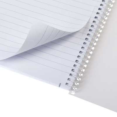 s1g0nelswkjsgk1rh4nw26538hw9b61w