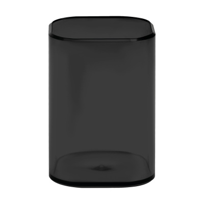 5b25108f0f98e2e775db29dad8532f61