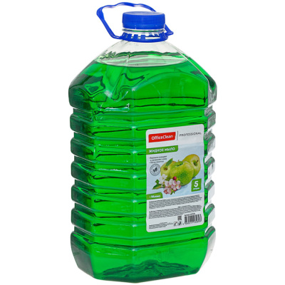 1ea462a4b2a16b5a754098e7485e82ab