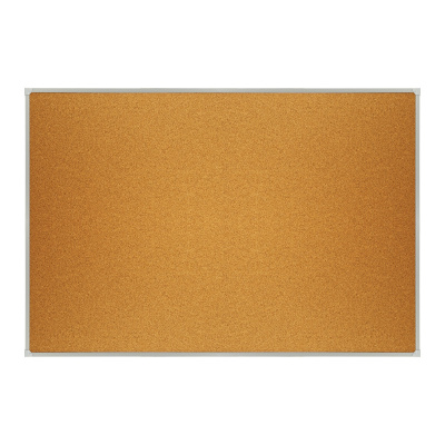 4b80cb304ae0c87b2604e11a9f3c50ab