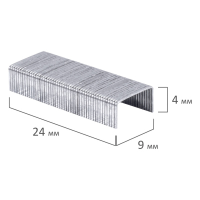 b76f6b04de589cc9cb08020e7071e86a_xl