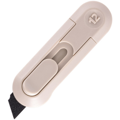 b4fffdfe858111efbbe2ac1f6b203253_8bdee72f8a1b11efbbe2ac1f6b203253-500x500